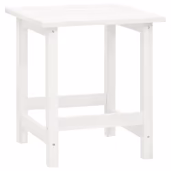VidaXL 315919 ensemble de meubles de jardin - Vue supplémentaire 8