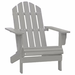 VidaXL 315930 ensemble de meubles de jardin - Vue supplémentaire 8