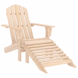 VidaXL 315932 ensemble de meubles de jardin - Vue supplémentaire 5