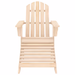 VidaXL 315932 ensemble de meubles de jardin - Vue supplémentaire 6