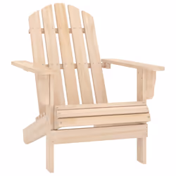 VidaXL 315932 ensemble de meubles de jardin - Vue supplémentaire 8