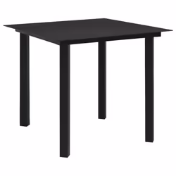 VidaXL 3060207 ensemble de meubles de jardin