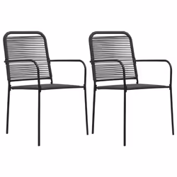 VidaXL 3060207 ensemble de meubles de jardin - Vue supplémentaire 6