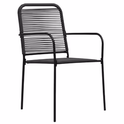 VidaXL 3060207 ensemble de meubles de jardin - Vue supplémentaire 7