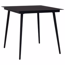 VidaXL 3060231 ensemble de meubles de jardin - Vue supplémentaire 3