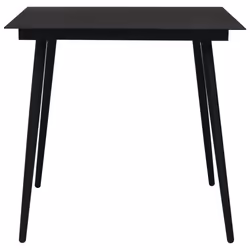 VidaXL 3060231 ensemble de meubles de jardin - Vue supplémentaire 4
