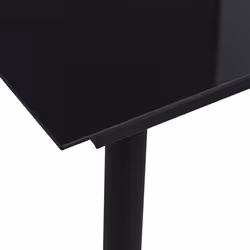 VidaXL 3060231 ensemble de meubles de jardin - Vue supplémentaire 5