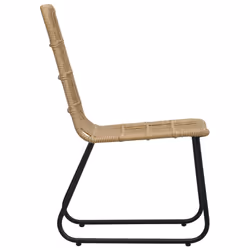 VidaXL 3060237 ensemble de meubles de jardin - Vue supplémentaire 6