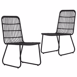 VidaXL 3060249 ensemble de meubles de jardin