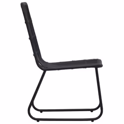 VidaXL 3060249 ensemble de meubles de jardin - Vue supplémentaire 6