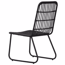 VidaXL 3060249 ensemble de meubles de jardin - Vue supplémentaire 7