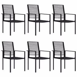 VidaXL 3060259 ensemble de meubles de jardin