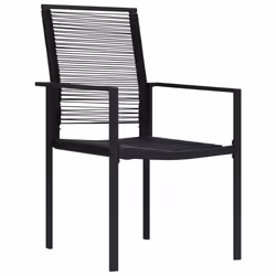 VidaXL 3060259 ensemble de meubles de jardin