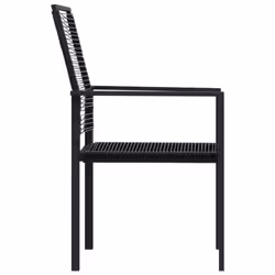 VidaXL 3060259 ensemble de meubles de jardin - Vue supplémentaire 5