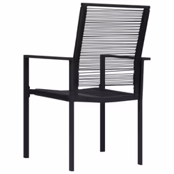 VidaXL 3060259 ensemble de meubles de jardin - Vue supplémentaire 6