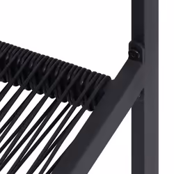 VidaXL 3060259 ensemble de meubles de jardin - Vue supplémentaire 8