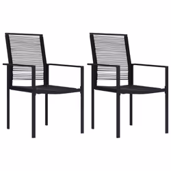 VidaXL 3060261 ensemble de meubles de jardin