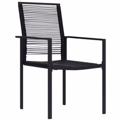 VidaXL 3060261 ensemble de meubles de jardin
