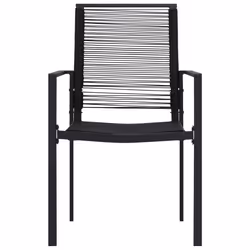 VidaXL 3060261 ensemble de meubles de jardin - Vue supplémentaire 4