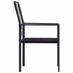 VidaXL 3060261 ensemble de meubles de jardin - Vue supplémentaire 5