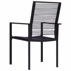 VidaXL 3060261 ensemble de meubles de jardin - Vue supplémentaire 6
