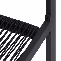 VidaXL 3060261 ensemble de meubles de jardin - Vue supplémentaire 8