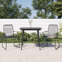 VidaXL 3060267 ensemble de meubles de jardin