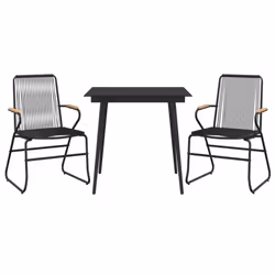 VidaXL 3060267 ensemble de meubles de jardin