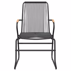 VidaXL 3060271 ensemble de meubles de jardin - Vue supplémentaire 6