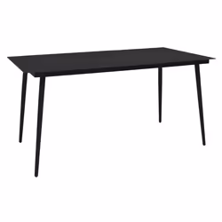VidaXL 3060271 ensemble de meubles de jardin - Vue supplémentaire 7