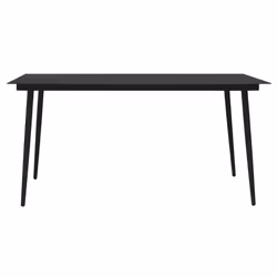 VidaXL 3060271 ensemble de meubles de jardin - Vue supplémentaire 8