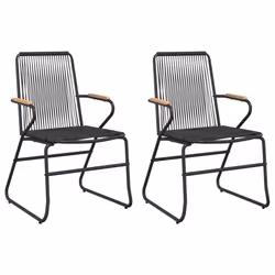 VidaXL 3060273 ensemble de meubles de jardin - Vue supplémentaire 4