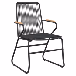 VidaXL 3060273 ensemble de meubles de jardin - Vue supplémentaire 5