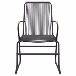 VidaXL 3060273 ensemble de meubles de jardin - Vue supplémentaire 6