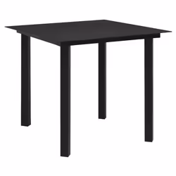 VidaXL 3060273 ensemble de meubles de jardin - Vue supplémentaire 7