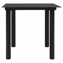 VidaXL 3060273 ensemble de meubles de jardin - Vue supplémentaire 8