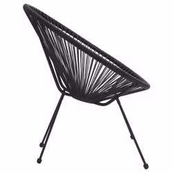 VidaXL 3060279 ensemble de meubles de jardin - Vue supplémentaire 6