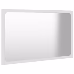 VidaXL 804872 ensemble de meuble de salle de bain - Vue supplémentaire 7