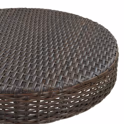 VidaXL 3064758 ensemble de meubles de jardin - Vue supplémentaire 6