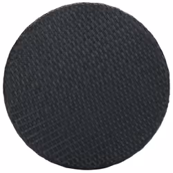 VidaXL 3064764 ensemble de meubles de jardin - Vue supplémentaire 4