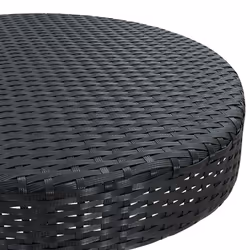 VidaXL 3064764 ensemble de meubles de jardin - Vue supplémentaire 6