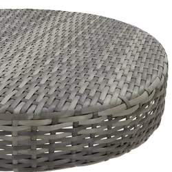 VidaXL 3064770 ensemble de meubles de jardin - Vue supplémentaire 6