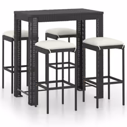 VidaXL 3064781, 5 pièce(s)