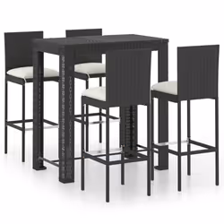 VidaXL 3064796, 5 pièce(s)