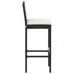 VidaXL 3064796 ensemble de meubles de jardin - Vue supplémentaire 6