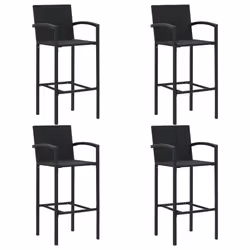 VidaXL 3064811 ensemble de meubles de jardin