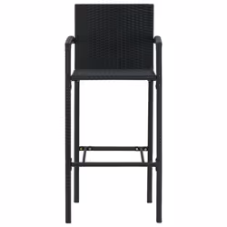 VidaXL 3064811 ensemble de meubles de jardin - Vue supplémentaire 5