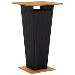 VidaXL 3064856 ensemble de meubles de jardin - Vue supplémentaire 3