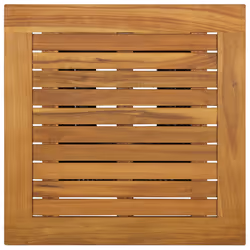 VidaXL 3064856 ensemble de meubles de jardin - Vue supplémentaire 6