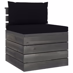 VidaXL 3061666 ensemble de meubles de jardin